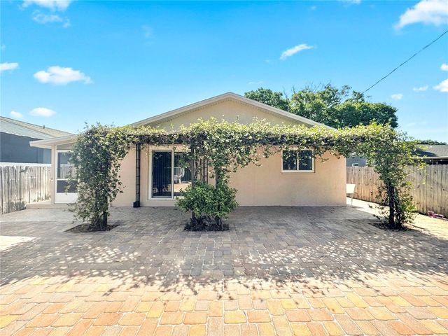 7154 63RD STREET N, Pinellas Park, FL 33781