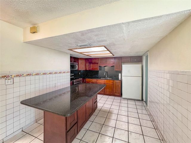 7154 63RD STREET N, Pinellas Park, FL 33781