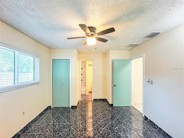 7154 63RD STREET N, Pinellas Park, FL 33781
