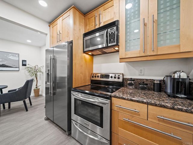 2920 Briarwood Rd Unit A12, Bonita, CA 91902