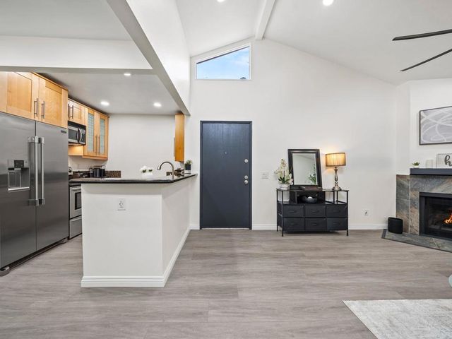 2920 Briarwood Rd Unit A12, Bonita, CA 91902