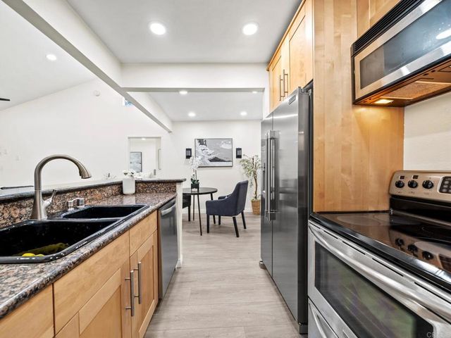 2920 Briarwood Rd Unit A12, Bonita, CA 91902