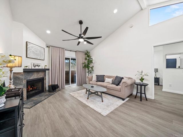 2920 Briarwood Rd Unit A12, Bonita, CA 91902