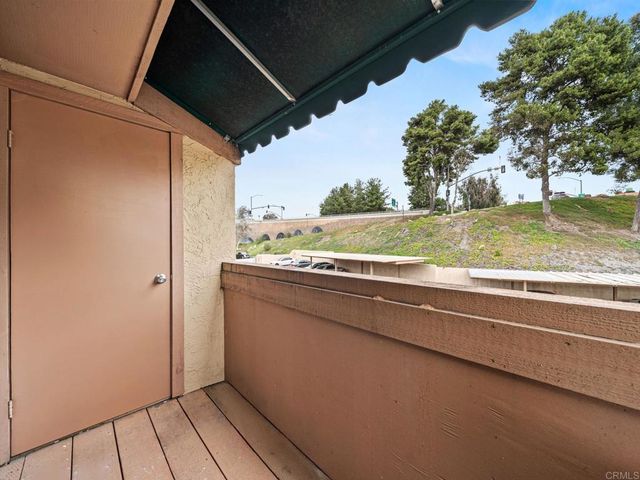 2920 Briarwood Rd Unit A12, Bonita, CA 91902