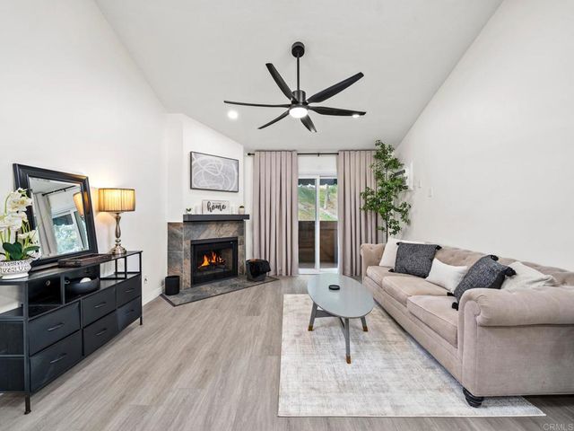 2920 Briarwood Rd Unit A12, Bonita, CA 91902