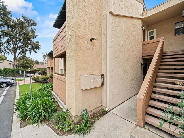 2920 Briarwood Rd Unit A12, Bonita, CA 91902