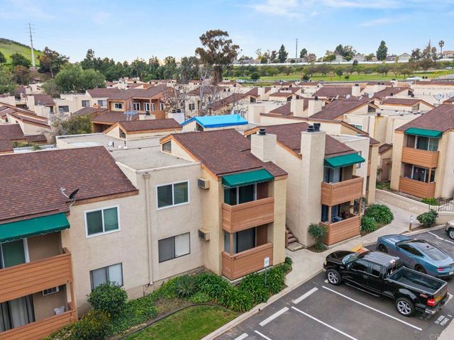 2920 Briarwood Rd Unit A12, Bonita, CA 91902