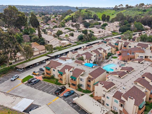 2920 Briarwood Rd Unit A12, Bonita, CA 91902