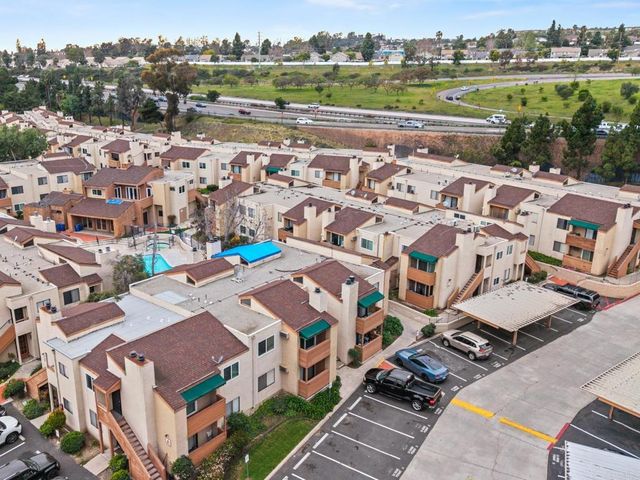 2920 Briarwood Rd Unit A12, Bonita, CA 91902