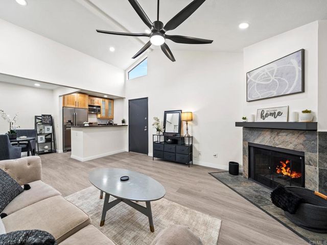 2920 Briarwood Rd Unit A12, Bonita, CA 91902