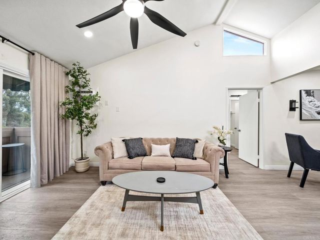 2920 Briarwood Rd Unit A12, Bonita, CA 91902