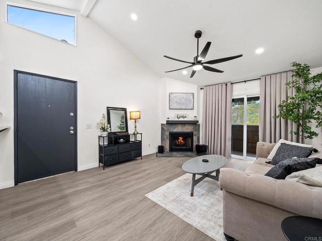 2920 Briarwood Rd Unit A12, Bonita, CA 91902