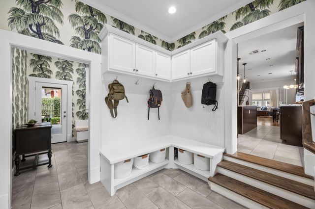 529 Highland Street, Houston, TX 77009