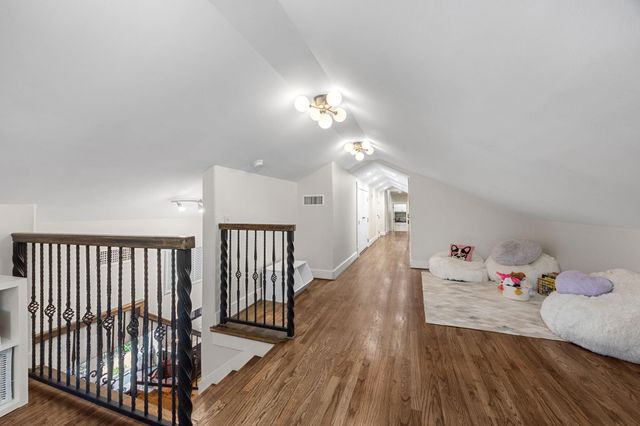 529 Highland Street, Houston, TX 77009