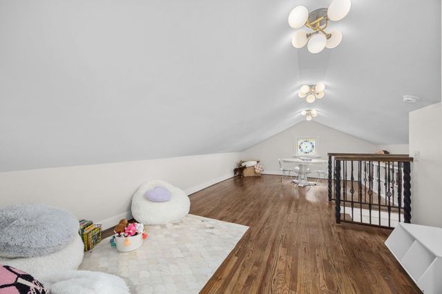 529 Highland Street, Houston, TX 77009
