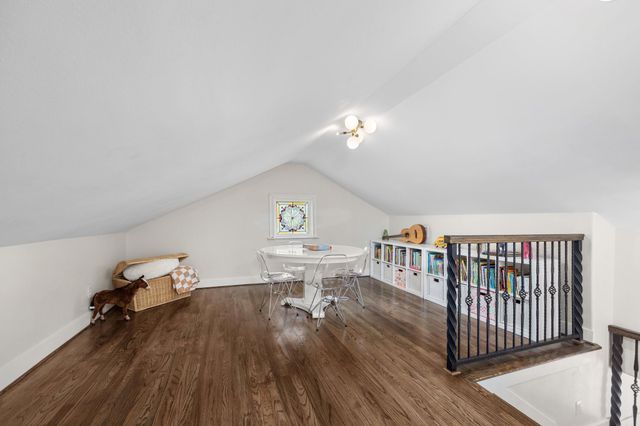 529 Highland Street, Houston, TX 77009