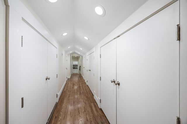529 Highland Street, Houston, TX 77009