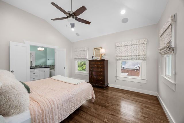529 Highland Street, Houston, TX 77009