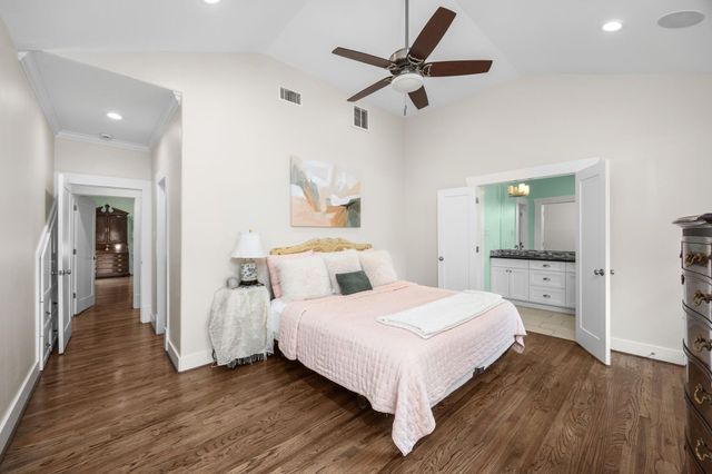 529 Highland Street, Houston, TX 77009