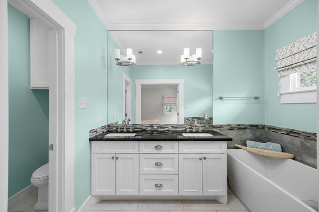 529 Highland Street, Houston, TX 77009
