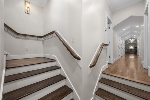 529 Highland Street, Houston, TX 77009