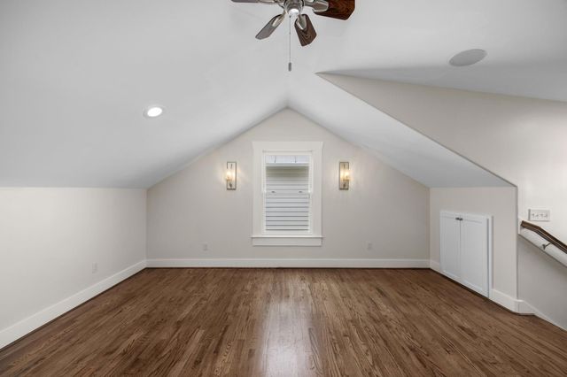 529 Highland Street, Houston, TX 77009
