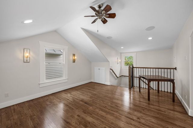 529 Highland Street, Houston, TX 77009