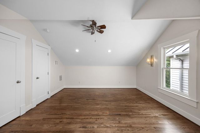 529 Highland Street, Houston, TX 77009