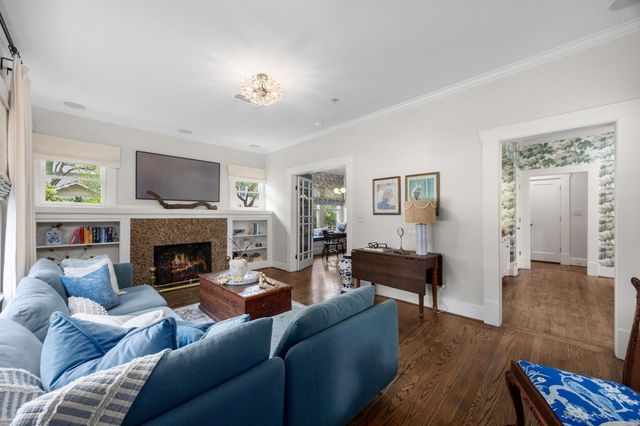 529 Highland Street, Houston, TX 77009