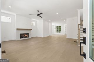 3040 Kara Court, Roswell, GA 30076