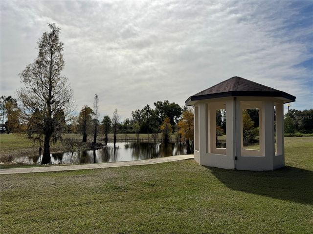 2445 GERBER DAIRY ROAD, Winter Haven, FL 33880