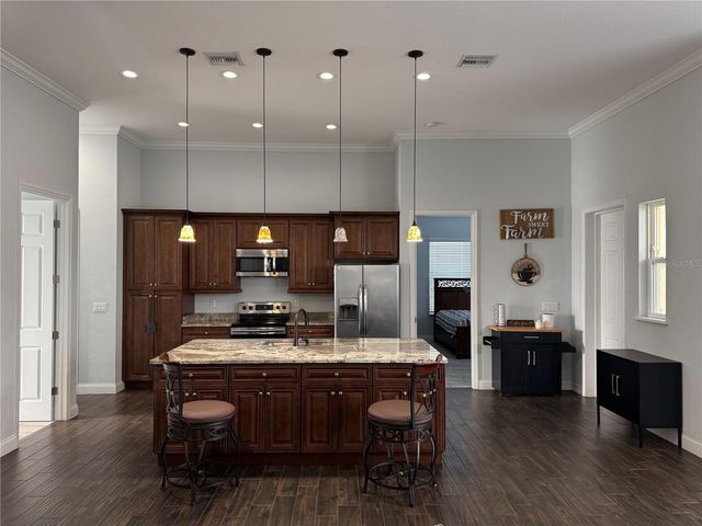 2445 GERBER DAIRY ROAD, Winter Haven, FL 33880