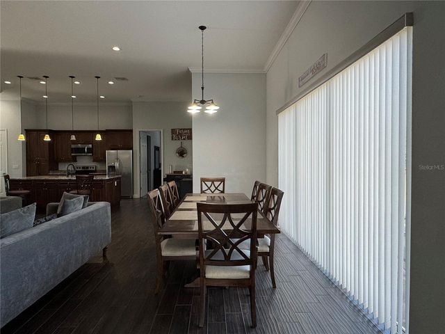 2445 GERBER DAIRY ROAD, Winter Haven, FL 33880