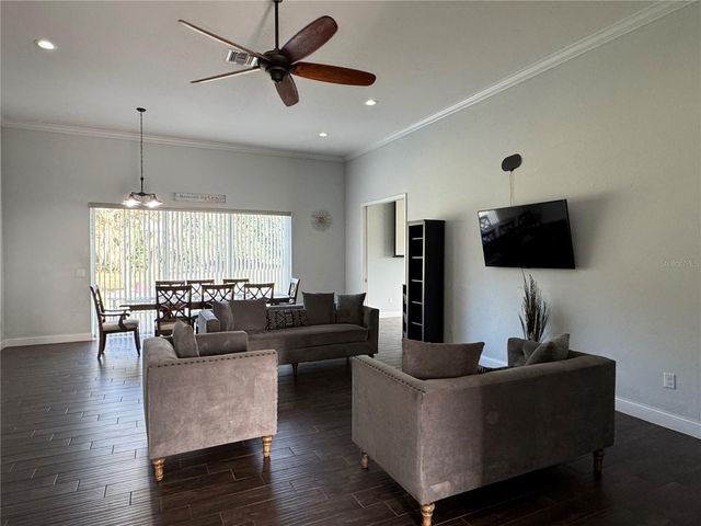 2445 GERBER DAIRY ROAD, Winter Haven, FL 33880