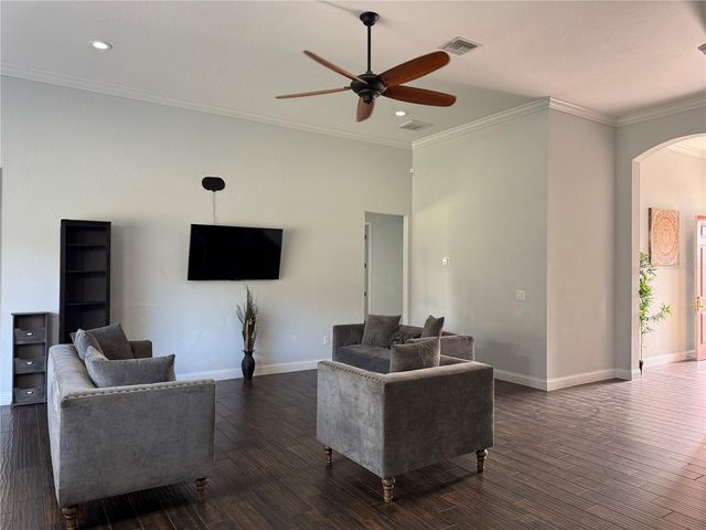 2445 GERBER DAIRY ROAD, Winter Haven, FL 33880