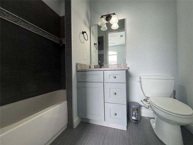 2445 GERBER DAIRY ROAD, Winter Haven, FL 33880