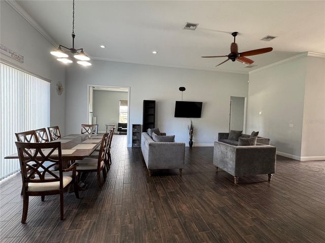 2445 GERBER DAIRY ROAD, Winter Haven, FL 33880