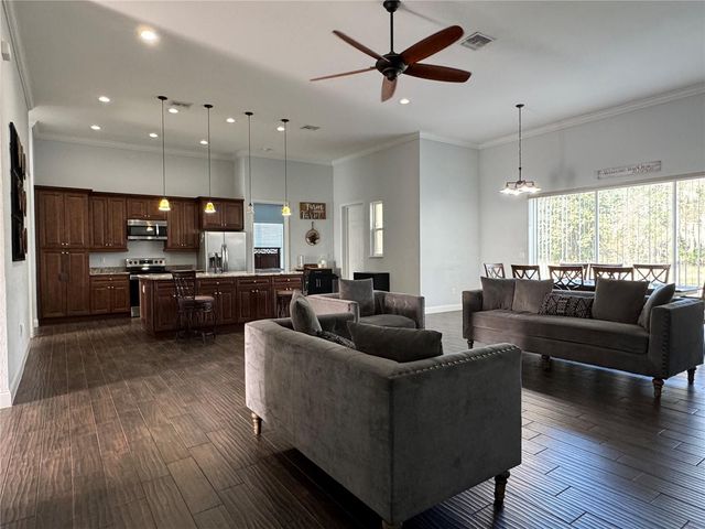 2445 GERBER DAIRY ROAD, Winter Haven, FL 33880