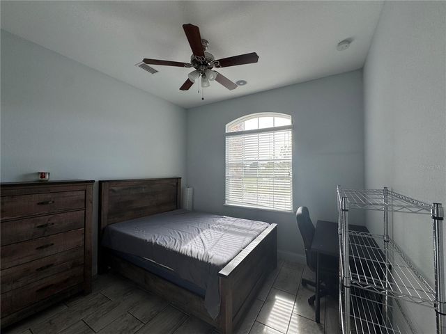 2445 GERBER DAIRY ROAD, Winter Haven, FL 33880