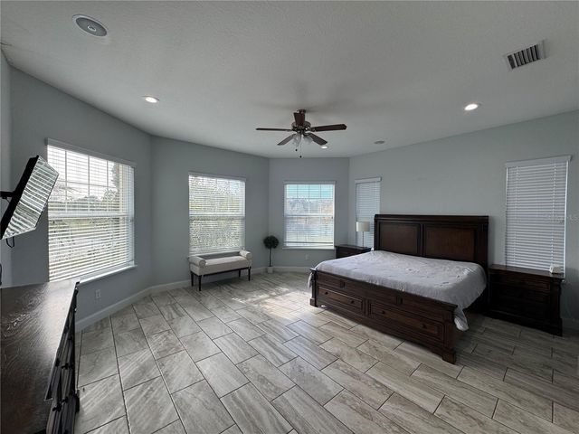 2445 GERBER DAIRY ROAD, Winter Haven, FL 33880