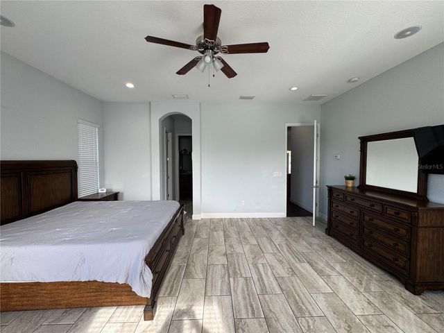 2445 GERBER DAIRY ROAD, Winter Haven, FL 33880