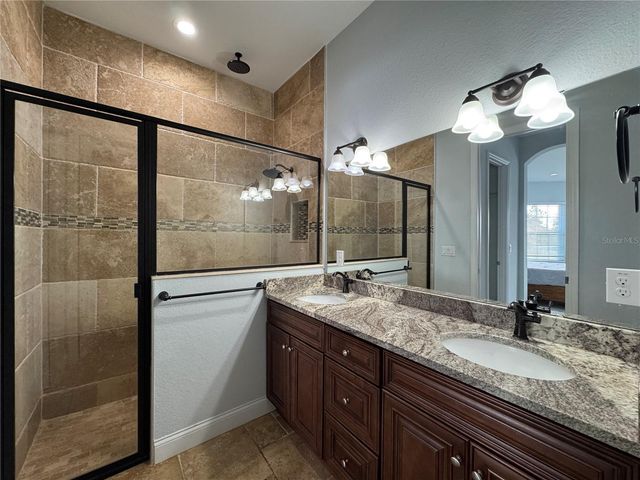 2445 GERBER DAIRY ROAD, Winter Haven, FL 33880