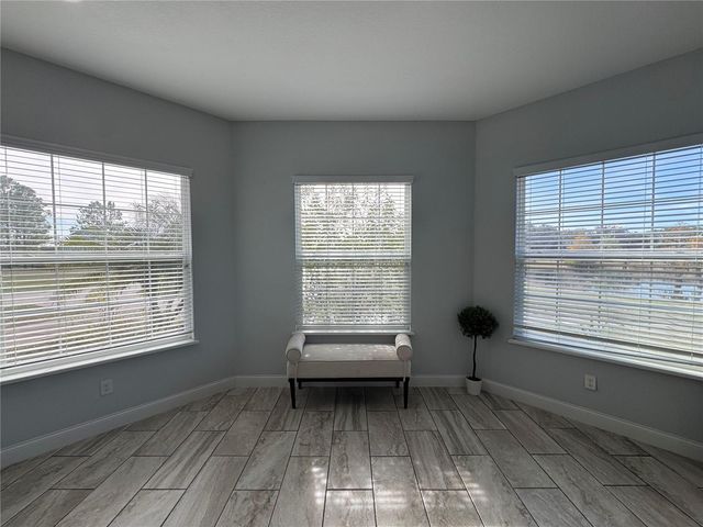 2445 GERBER DAIRY ROAD, Winter Haven, FL 33880