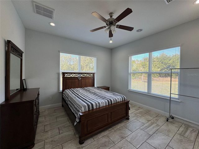 2445 GERBER DAIRY ROAD, Winter Haven, FL 33880