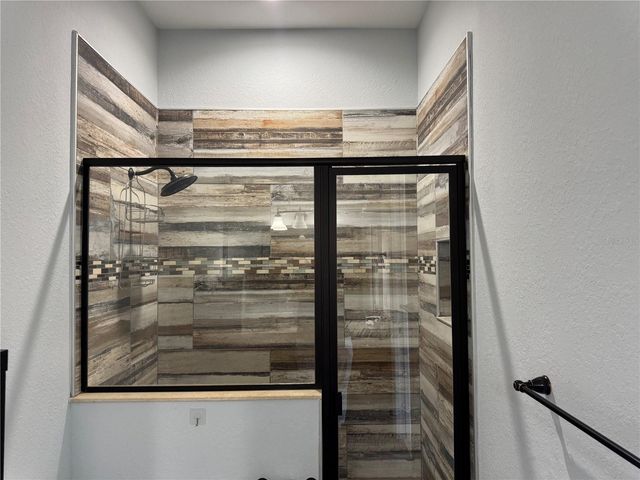 2445 GERBER DAIRY ROAD, Winter Haven, FL 33880