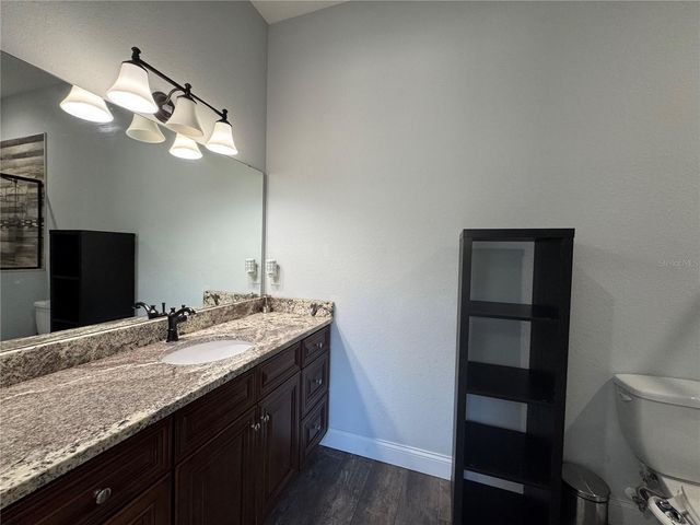 2445 GERBER DAIRY ROAD, Winter Haven, FL 33880