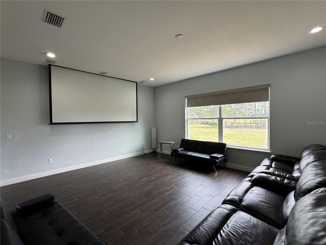 2445 GERBER DAIRY ROAD, Winter Haven, FL 33880