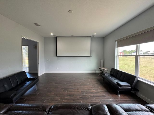 2445 GERBER DAIRY ROAD, Winter Haven, FL 33880