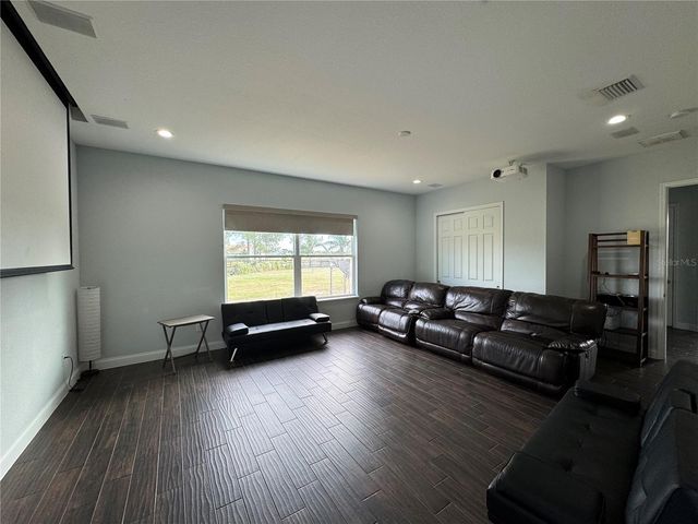 2445 GERBER DAIRY ROAD, Winter Haven, FL 33880