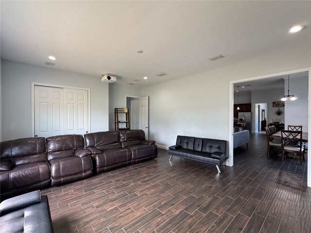 2445 GERBER DAIRY ROAD, Winter Haven, FL 33880